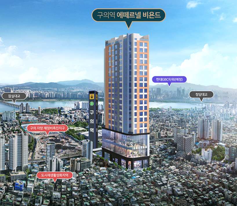 ab90f544c8e11c10acda6a7e28e22719_1747633337_5254.png ab90f544c8e11c10acda6a7e28e22719_1747633337_5254.png