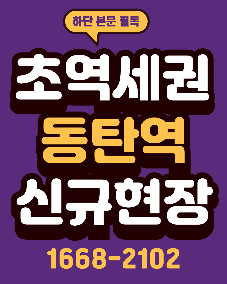 85b76d2bc43fcd7126193886d9df043a_1753860055_7693.png