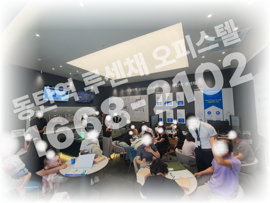 b374fc6001e3fcb3f2cc046ce5c4b9a3_1755939874_9293.png
