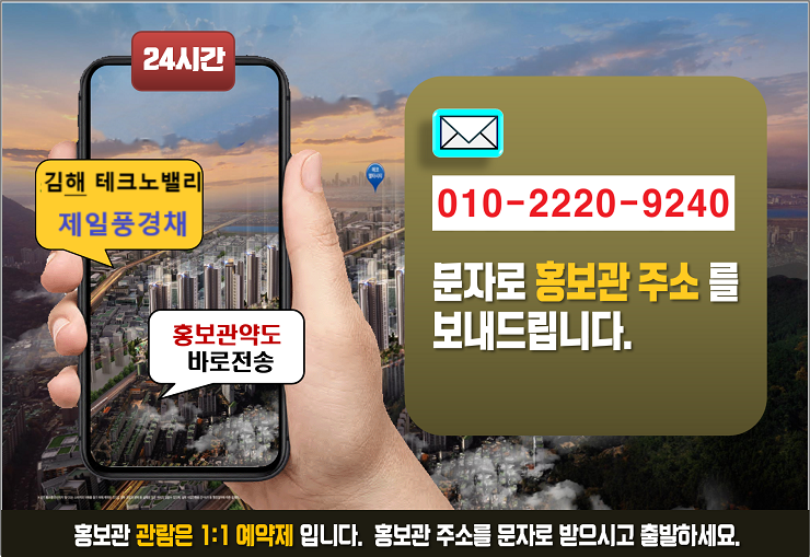 4628d14b031614d8d36cf70b6a6d1389_1757999491_6181.png