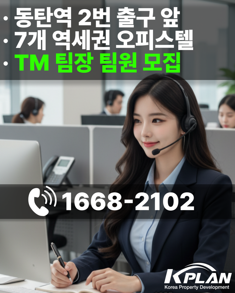 82e94f07572cf003a77cd7d9e6bb6451_1757668116_4042.png