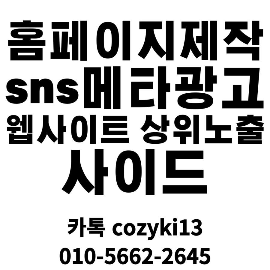 7f09ba145bc59ea13d43b411357f9c2c_1760626605_8093.png