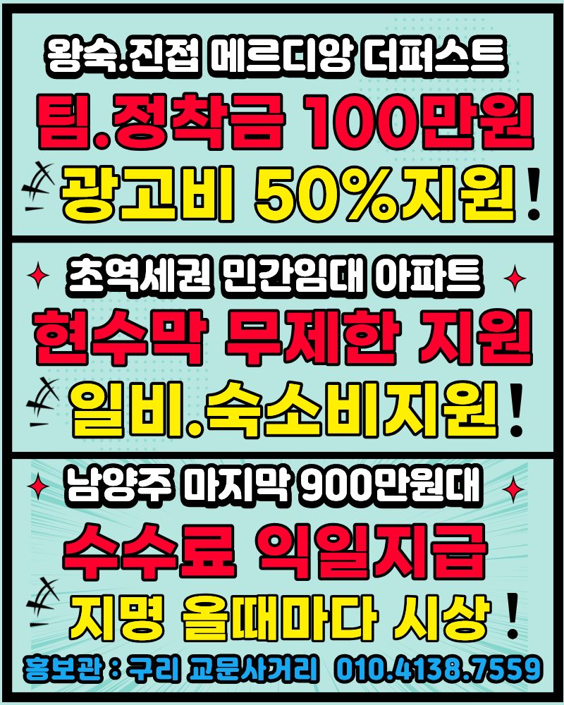 5caa5c13c5937da99f9e1512778265bc_1765926650_1053.jpg 5caa5c13c5937da99f9e1512778265bc_1765926650_1053.jpg