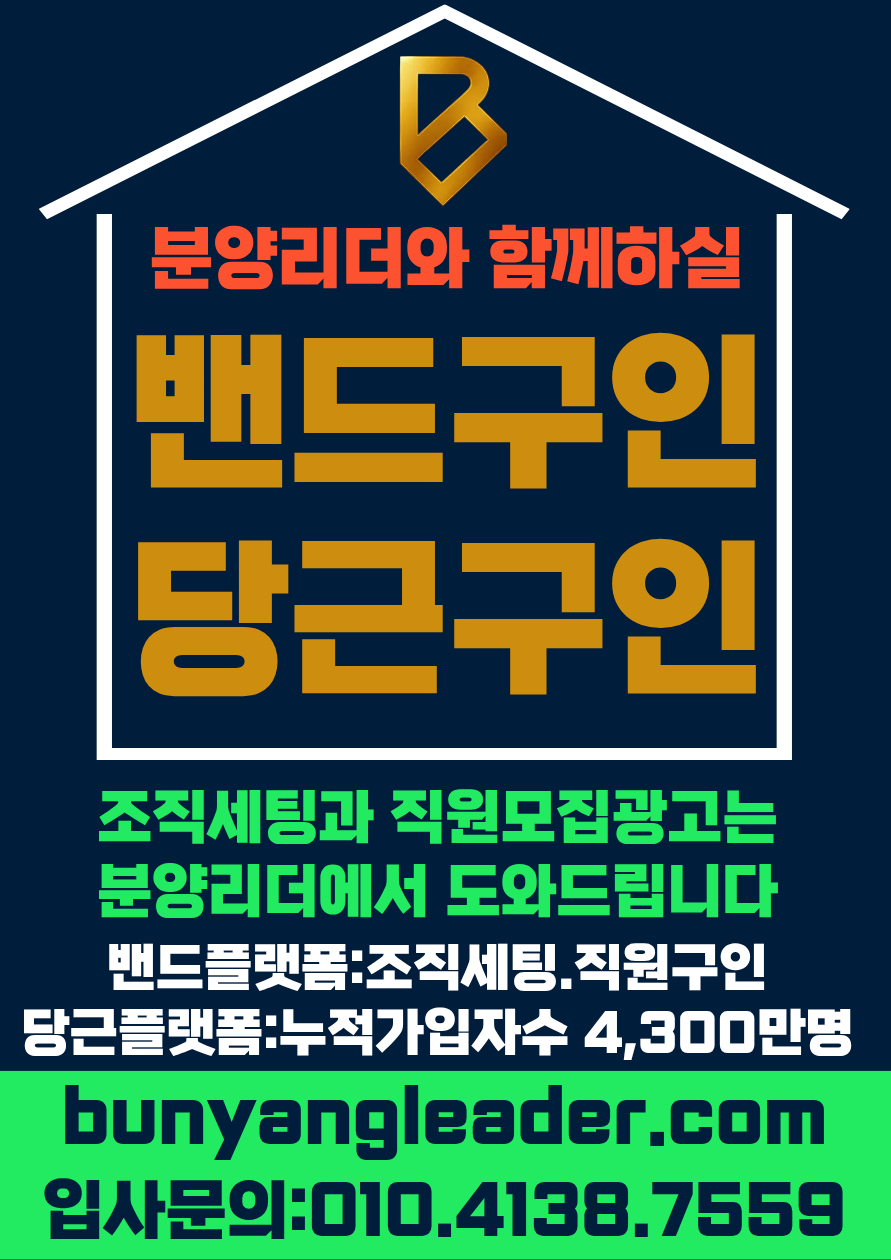 767f6757dc44a454c5701ab23affc291_1767835838_8164.png 767f6757dc44a454c5701ab23affc291_1767835838_8164.png