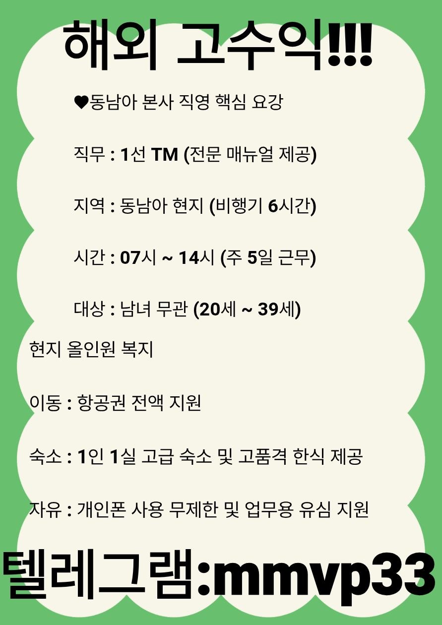 aa361114adbae6afef8c06904aef3829_1778755554_6519.jpg aa361114adbae6afef8c06904aef3829_1778755554_6519.jpg