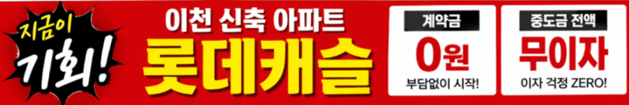 b23e931b8c910b4548029f54eb44b03e_1777881992_0847.png