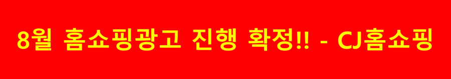 87701cae2aaf26971eff41119416adc0_1785549718_4386.png