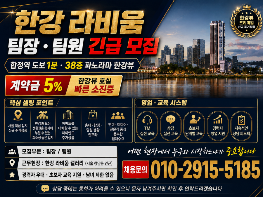 b5fe3185be239e94805681309c55f131_1786686241_385.png