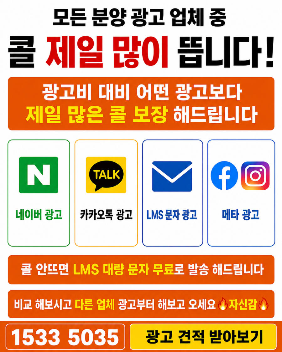 bbb26e08622ec7fc8ebdb87368ded608_1787896724_2926.png