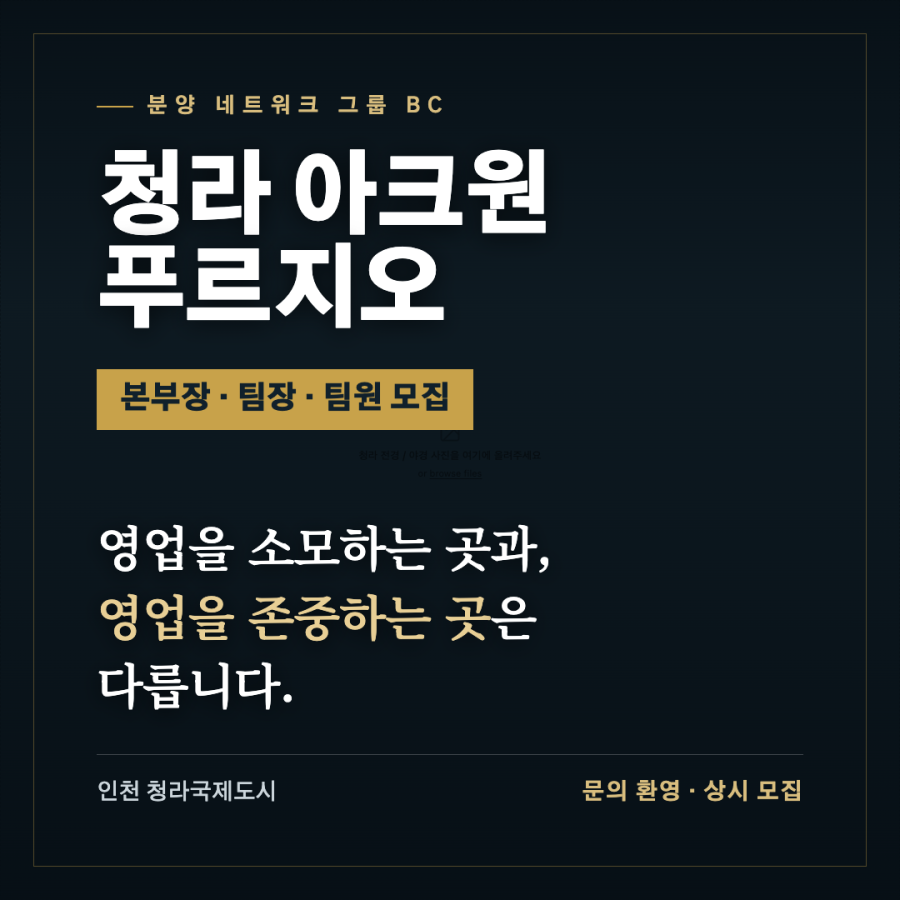 495f60c5bd5cfaf481d8367297975b96_1789354694_6839.png